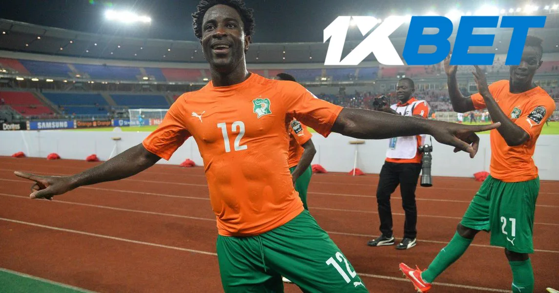 Suivre 1xBet football predictions