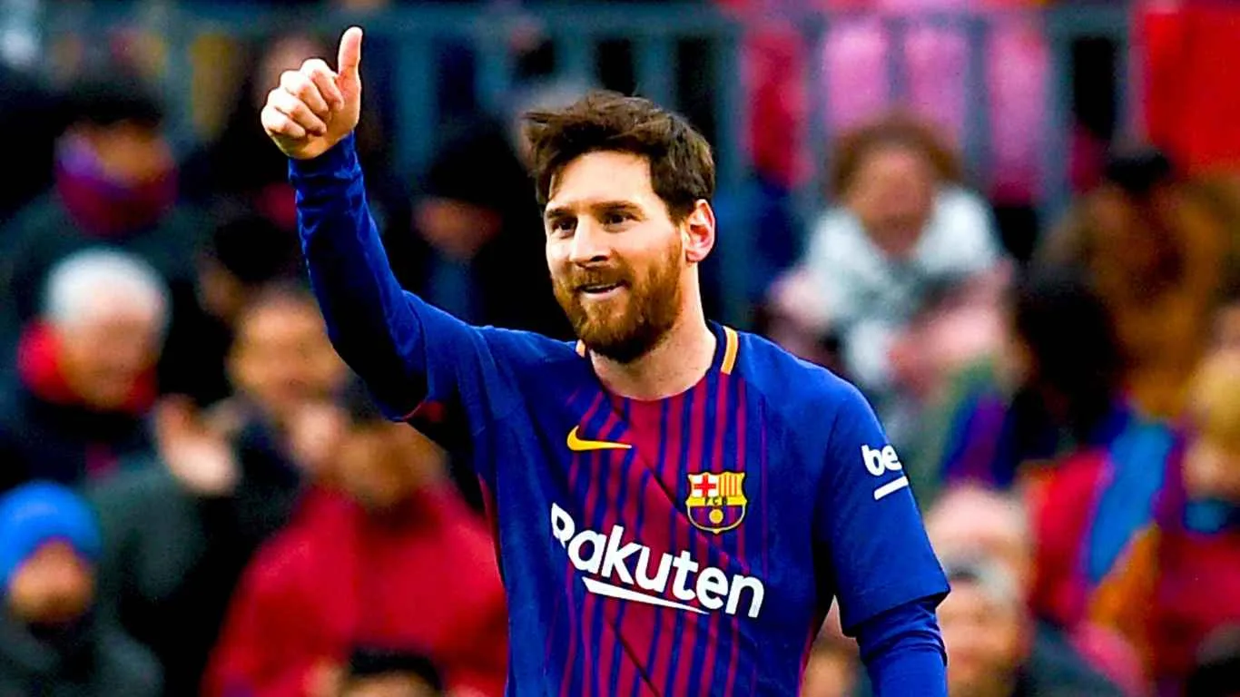 1xBet Cote d'Ivoire avis des joueurs