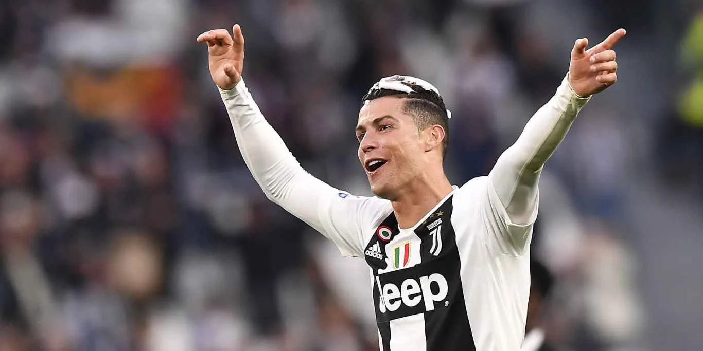 Logiciel 1xBet pour PC