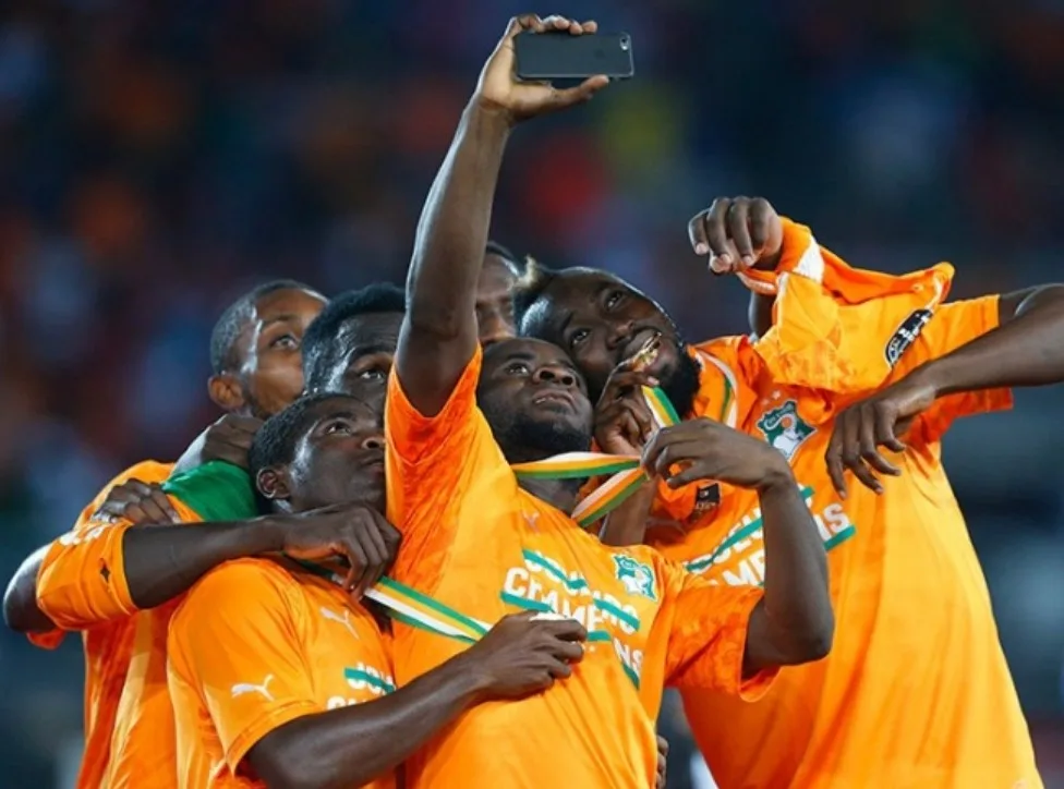 Comment se connecter sur 1xBet