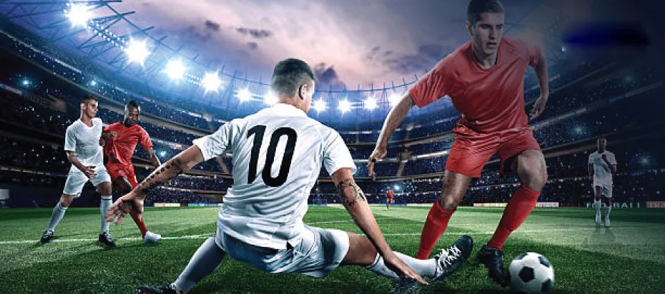 Utiliser 1xBet football predictions