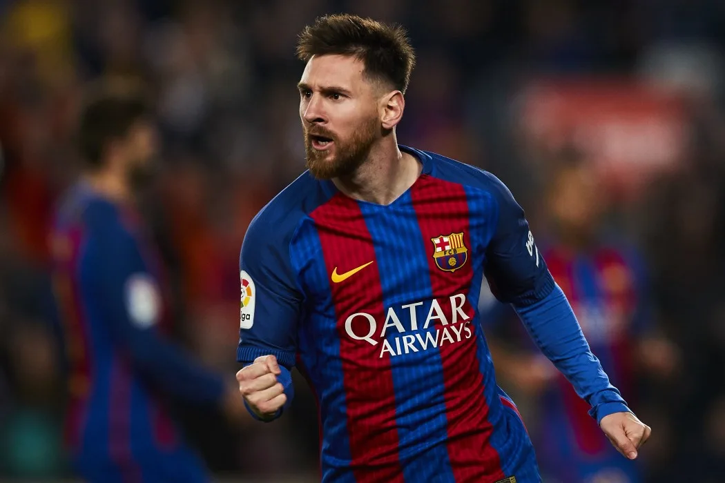1xBet mobile version