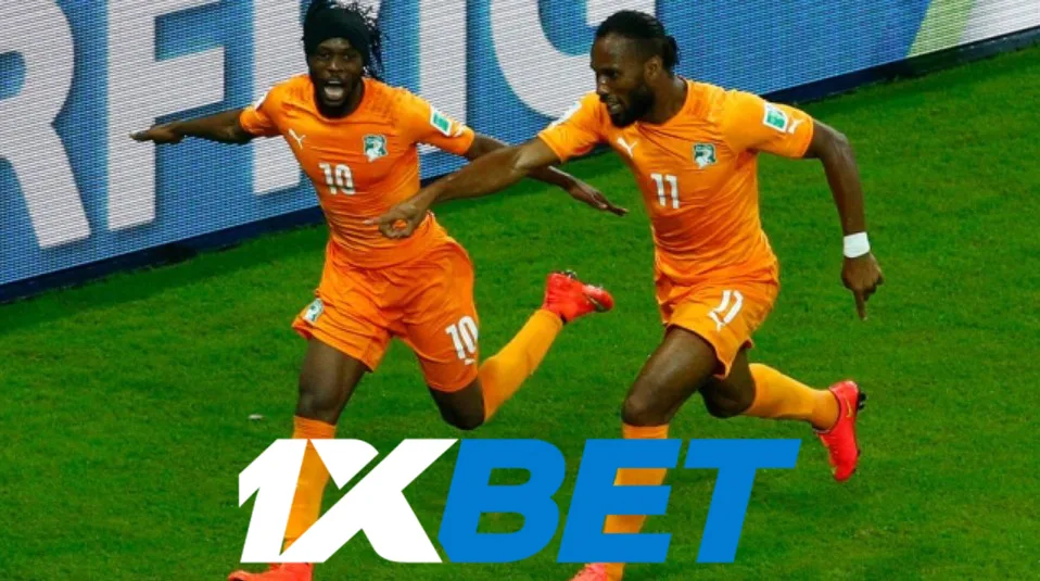 Comment 1xBet mobile telecharger