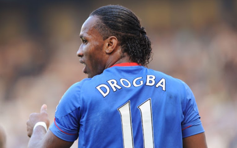 Créer un compte 1xBet