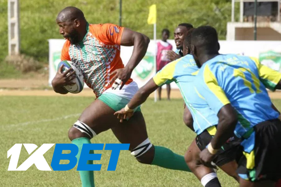 Infos utiles sur 1xBet inscription Cote d'Ivoire