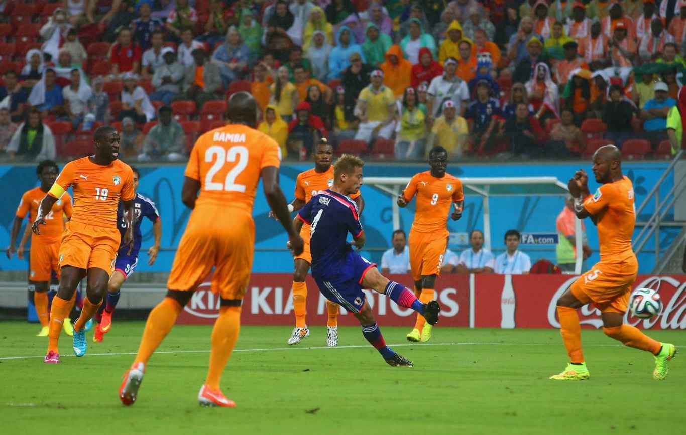 Observer 1xBet live Observer 1xBet live