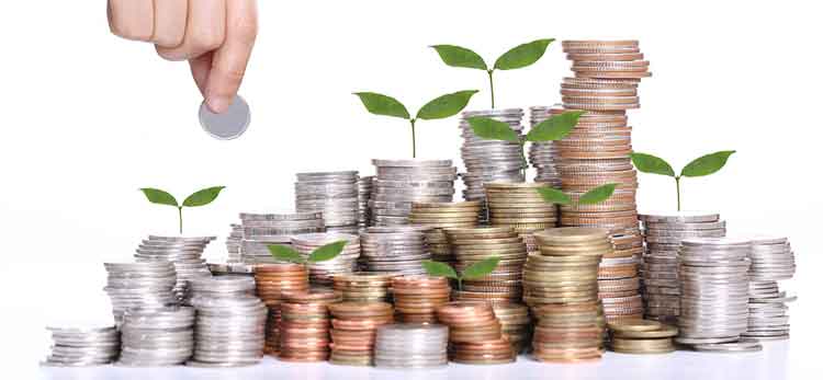 Comment parier sur 1xBet avec moov money