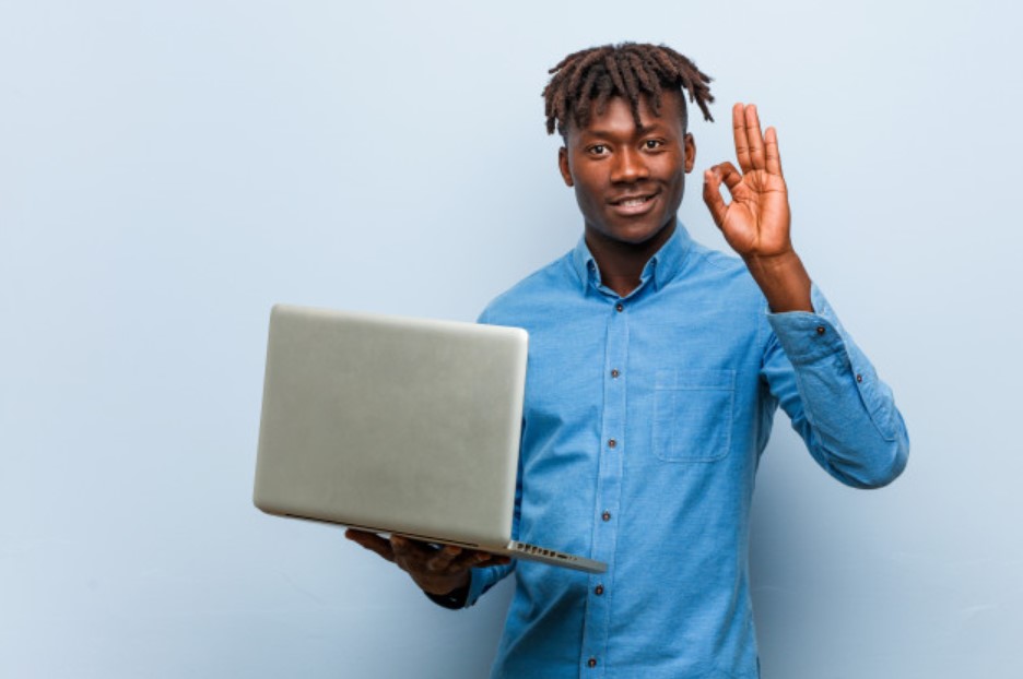 Comment telecharger 1xBet pc Comment telecharger 1xBet pc